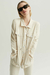 CAMPERA BRETON - comprar online