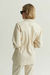CAMPERA BRETON en internet
