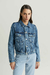 CAMPERA ARNAUD - comprar online