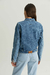 CAMPERA ARNAUD en internet