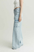 JEAN RAMPA - comprar online