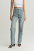 JEAN YELLE - comprar online