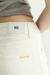 JEAN BLAIR - tienda online