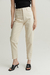 JEAN BLONDIE - comprar online