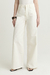 JEAN PAPIER - comprar online