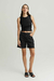 LONGSHORT JOAN - tienda online