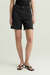 LONGSHORT JOAN - comprar online
