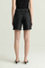 LONGSHORT JOAN en internet