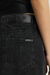 LONGSHORT JOAN - comprar online