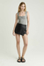 FALDA NATHAN - tienda online