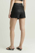 FALDA VENET - comprar online