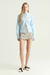 Imagen de SKORT DOVER