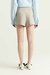 SKORT DOVER - comprar online