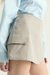 SKORT DOVER en internet