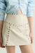 FALDA JUPE - tienda online