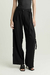 Imagen de PANTALON FRANCOIS