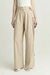 PANTALON FRANCOIS - comprar online