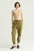 BABUCHA PERRIN - tienda online