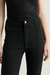 PANTALON METZ en internet
