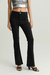 PANTALON METZ - tienda online