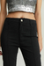 PANTALON METZ