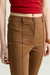 PANTALON METZ - comprar online