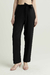 PANTALON ROBIN