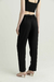 PANTALON ROBIN - comprar online