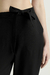 PANTALON ROBIN en internet