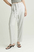 PANTALON ROBIN en internet