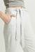 PANTALON ROBIN - tienda online