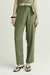 PANTALON ROBIN - tienda online