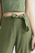 Imagen de PANTALON ROBIN