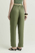 PANTALON ROBIN