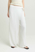 PANTALON CHARME - comprar online