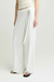 PANTALON CHARME en internet