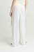 PANTALON CHARME - tienda online
