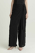 PANTALON CHARME