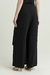 PANTALON CHARME - comprar online