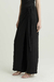 PANTALON CHARME en internet