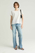 REMERA CENT - tienda online