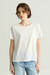 Imagen de REMERA CENT