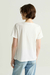 REMERA CENT