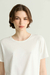 REMERA CENT - comprar online