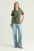 REMERA CENT