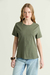 REMERA CENT - comprar online