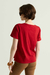 REMERA CENT - tienda online