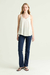 MUSCULOSA  PROVENCE - comprar online