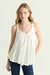 MUSCULOSA  PROVENCE en internet