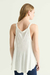 MUSCULOSA  PROVENCE - Ríe
